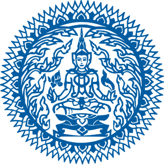 Ministry of Foreign Affairs (Thailand)